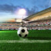 Experts Say Chinese Firms' World Cup Interest Remains Despite Broadcasting Dispute