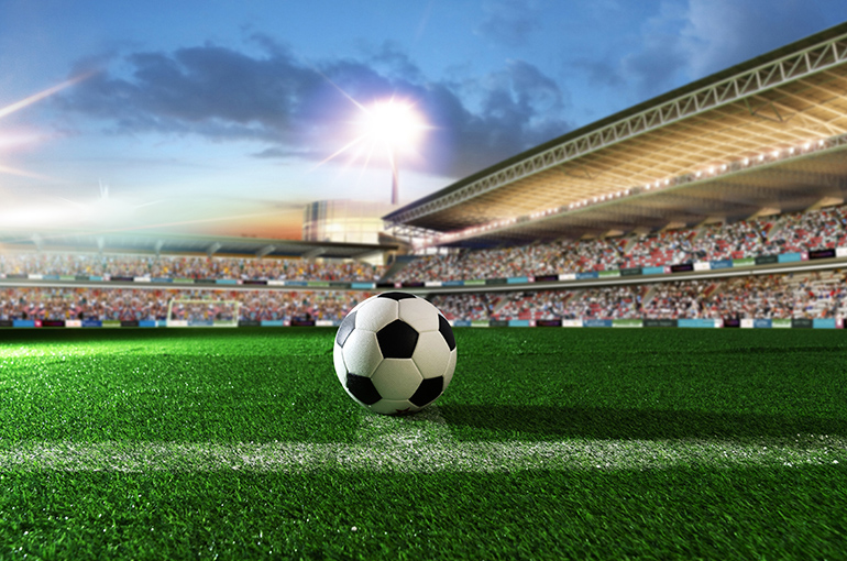 Experts Say Chinese Firms' World Cup Interest Remains Despite Broadcasting Dispute
