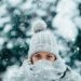 Experts Warn: Climate Change Steadily Raises Stroke Risk