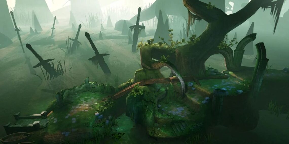 Favored PS4 Adventure Hits Arriving on PS5 Summer 2026