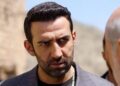 Ferit Kaya Hints at Emotional Farewell Before “Uzak Şehir” Season Finale