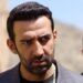 Ferit Kaya Hints at Emotional Farewell Before “Uzak Şehir” Season Finale