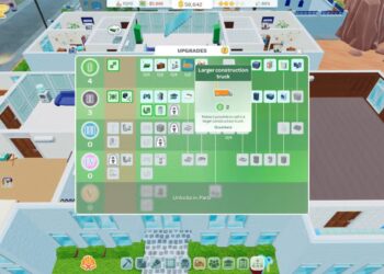 First Steps for Completing Hotel Architecture and Solving Design Challenges