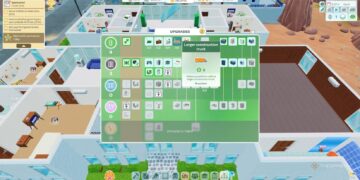 First Steps for Completing Hotel Architecture and Solving Design Challenges