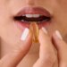 Fish Oil Supplements Could Accelerate Cognitive Decline in Seniors