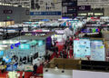Foreign Battery Companies Expand in Changing Chinese Market