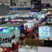 Foreign Battery Companies Expand in Changing Chinese Market