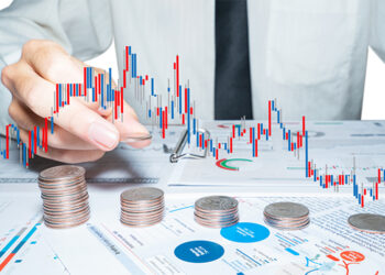 Foreign Investment in Chinese Shares Surges by $10B in Q1