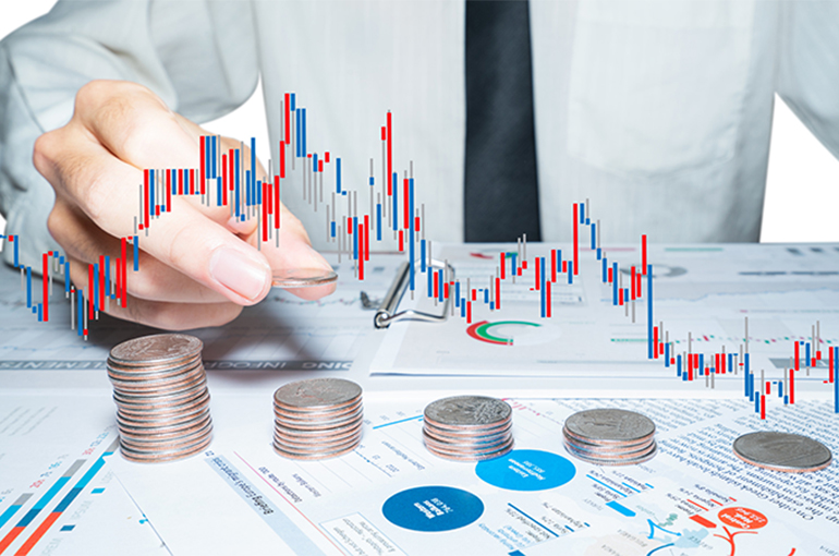 Foreign Investment in Chinese Shares Surges by $10B in Q1