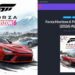 Forza Horizon 6 Leak Surfaces 10 Days Before Release