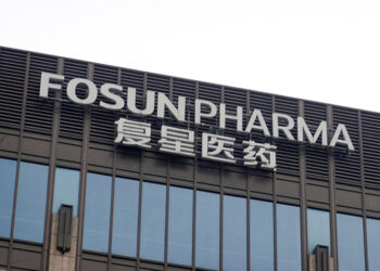 Fosun Pharma Offers Up to $240M Extra for AriBio’s Alzheimer’s Drug Rights