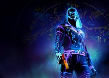 Free 2024 PS5 Action Game Available on PS Store