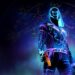 Free 2024 PS5 Action Game Available on PS Store