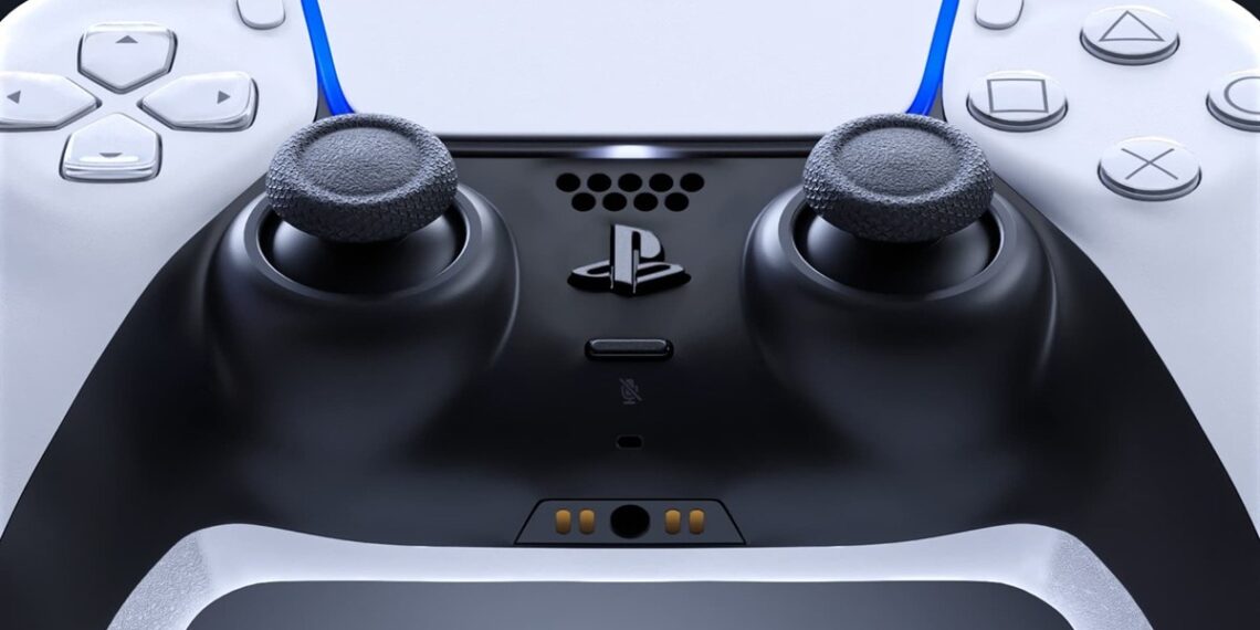 Free Magic Games Now Available for PS5 Players