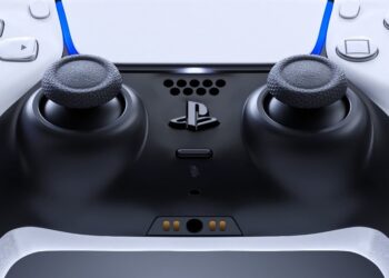 Free Magic Games Now Available for PS5 Players