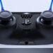 Free Magic Games Now Available for PS5 Players