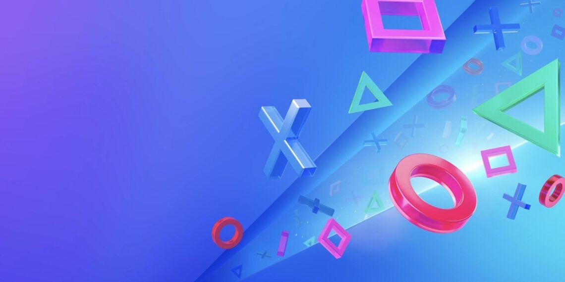 Free PS Store Codes for PS5 & PS4 Days of Play 2026 Downloads