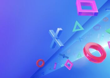 Free PS Store Codes for PS5 & PS4 Days of Play 2026 Downloads