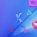 Free PS Store Codes for PS5 & PS4 Days of Play 2026 Downloads