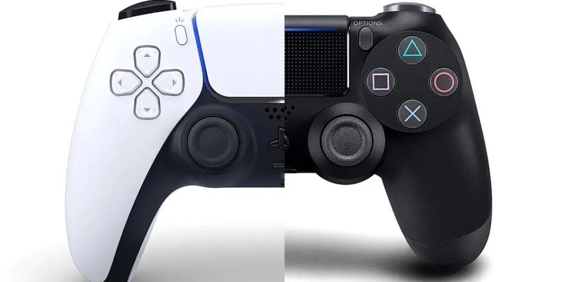 Free PS5/PS4 Game with Trophies Now Available on PS Store