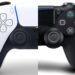 Free PS5/PS4 Game with Trophies Now Available on PS Store