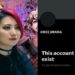 Gachiakuta Mangaka Deletes X Account After Fan Clash