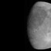 Ganymede’s Core of Metal: Jupiter’s Moon Might Still Be Forming It