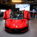 Geely’s Lotus Abandons All-Electric Car Plans, CEO Reveals