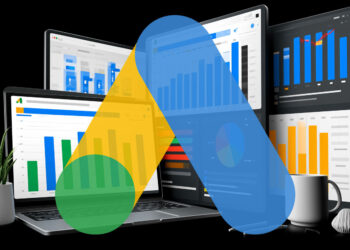 Gemini-Powered Google Ads Dashboards for Smarter Marketing