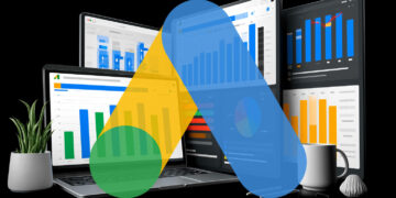 Gemini-Powered Google Ads Dashboards for Smarter Marketing