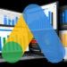 Gemini-Powered Google Ads Dashboards for Smarter Marketing