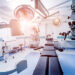 Genesis MedTech CEO: China’s Medical Device Market Continues to Grow
