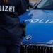 Germany detains suspect in 25-year-old murder case