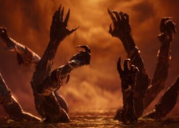 Get Free Saros PS5 Bonuses Using These PS Store Codes