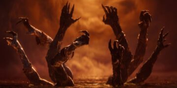 Get Free Saros PS5 Bonuses Using These PS Store Codes
