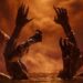 Get Free Saros PS5 Bonuses Using These PS Store Codes