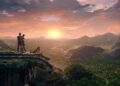 Get Free Uncharted PS5 Bonuses Using These PS Store Codes