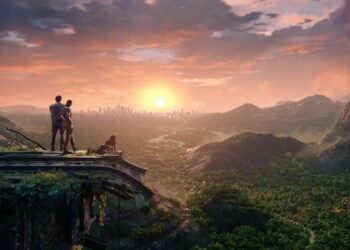 Get Free Uncharted PS5 Bonuses Using These PS Store Codes