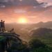 Get Free Uncharted PS5 Bonuses Using These PS Store Codes