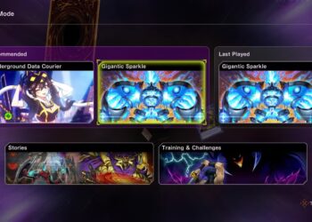 Getting Started in Yu-Gi-Oh Master Duel: Completing and Solving in 2026