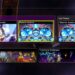 Getting Started in Yu-Gi-Oh Master Duel: Completing and Solving in 2026