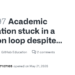 GitHub Verification: Step-by-Step Help & Guidance