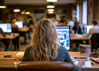 Global Expansion of Google Merchant Center for Agencies