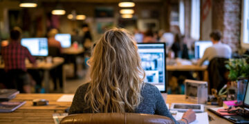 Global Expansion of Google Merchant Center for Agencies