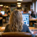 Global Expansion of Google Merchant Center for Agencies