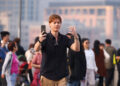 Global Influencers Reimagine China for International Viewers