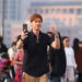 Global Influencers Reimagine China for International Viewers
