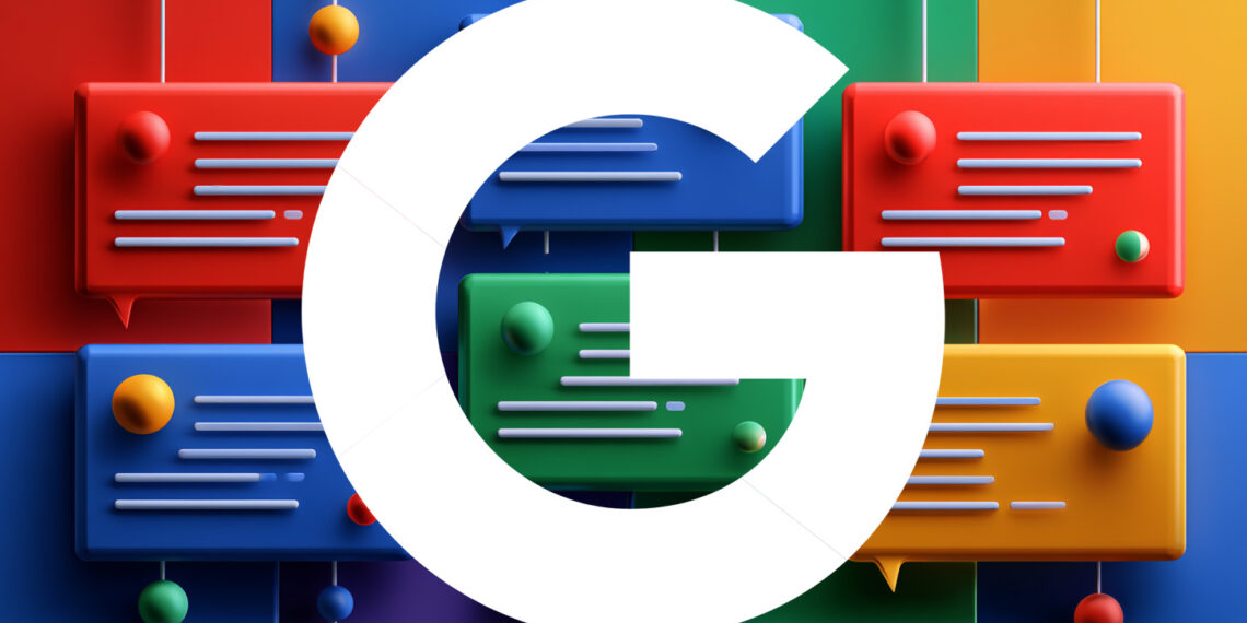 Google AI Mode & Overviews: Top Sources & New Carousel