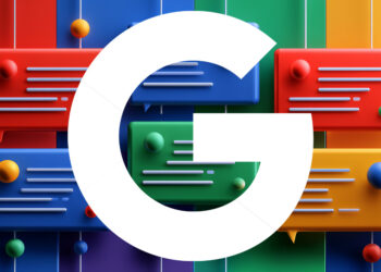 Google AI Mode & Overviews: Top Sources & New Carousel