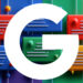 Google AI Mode & Overviews: Top Sources & New Carousel